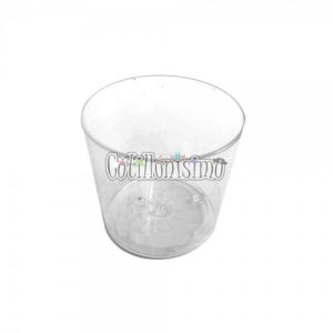Vaso Degustacion Rigido 100cc