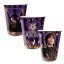 Vaso Polipapel MERLINA x8 Unidades - Oficial