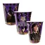 Vaso Polipapel MERLINA x8 Unidades - Oficial