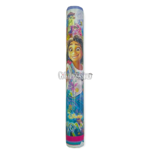 Bengala Estampada Encanto x1