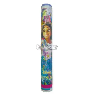 Bengala Estampada Encanto x1