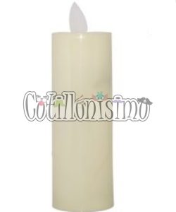Velon Luminoso (LED) - Imagen 2