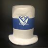 Galera Jersey GRANDE con Escudo VELEZ SARSFIELD