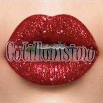Labial GLITTER Colores Surtidos - Imagen 4