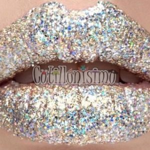 Labial GLITTER Colores Surtidos - Imagen 5