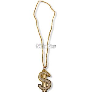 Collar DOLLAR ECO - Imagen 2