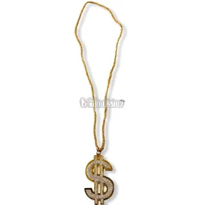 Collar DOLLAR  ECO - Imagen 2