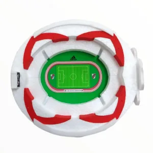 Alternative view of Adorno Torta Estadio RIVER PLATE EL MONUMENTAL