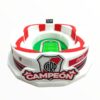 Adorno Torta Estadio RIVER PLATE EL MONUMENTAL