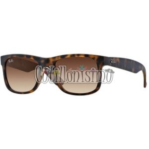 Anteojo WAY (ANIMAL PRINT) - Imagen 2