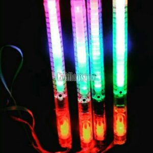 Vara 20 Cm (LED) - Imagen 2