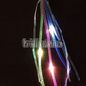 Extension RASTA (LED) - Imagen 2