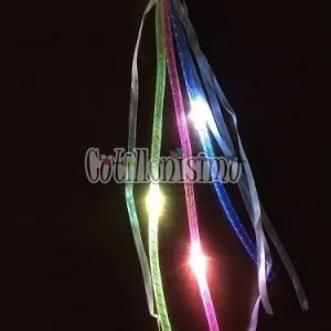 Extension RASTA (LED) - Imagen 2