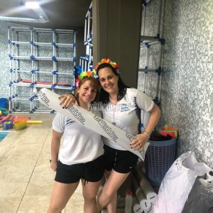 Globo Cancha COTILLONISIMO - Imagen 4