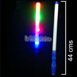 Vara Larga 44cm (LED) - Imagen 2