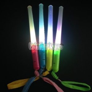 Vara 19 CM (LED) - Imagen 2