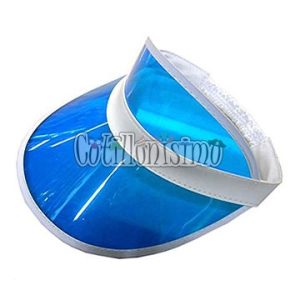 Visera Super Cool Colores Surtidos - Imagen 4