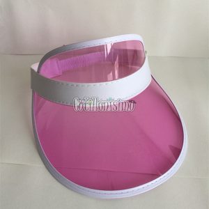 Visera Super Cool Colores Surtidos - Imagen 3