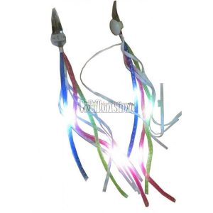 Extension RASTA (LED)