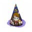 Gorro Bonete Homenajeado Harry Potter x1 Unidad