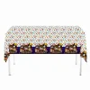 Mantel Harry Potter 1,80 mts x 1,20 mts - Licencia Oficial