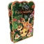 Piñata Animales de la Selva Disney Carton - Licencia Oficial