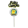 Pinche Feliz Cumpleaños Gibreado Pokemon