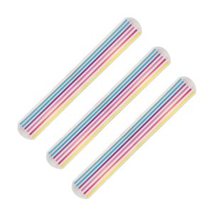 Pulsera Magica Rayas