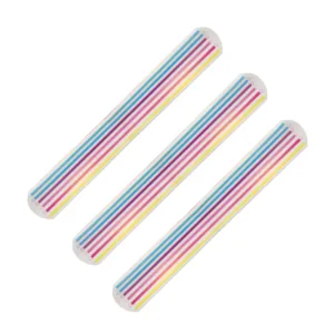 Pulsera Magica Rayas