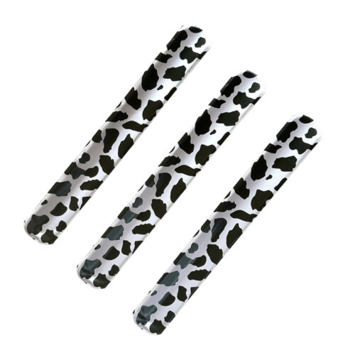 Pulsera Magica Vaca