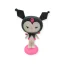 Adorno de Porcelana Kuromi