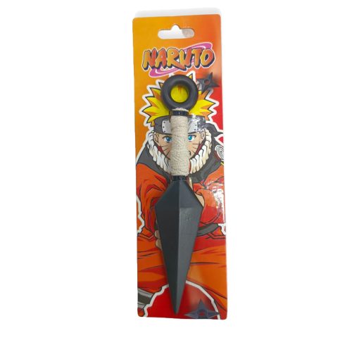 Kunai 13 cm Naruto
