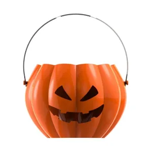Calabaza Golosinera PUMPKIN Premium x1u