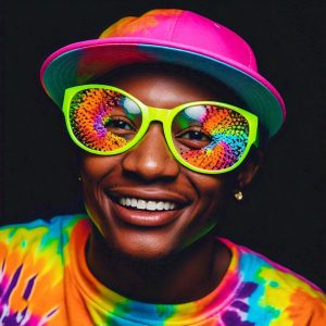 Fluo