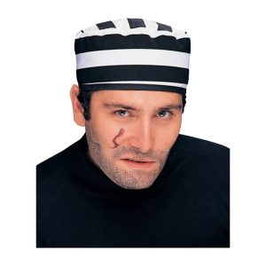 Gorro de Preso