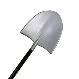Pala de Plástico 110cm