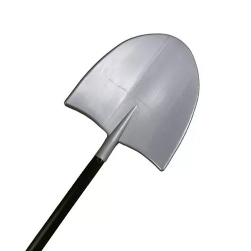 Pala de Plástico 110cm