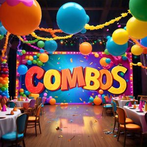 Combos