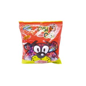 Caramelo Masticable OSI OSI x300Grs