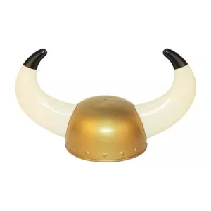 Casco Vikingo Grande