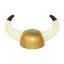 Casco Vikingo Grande