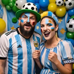 Futbol