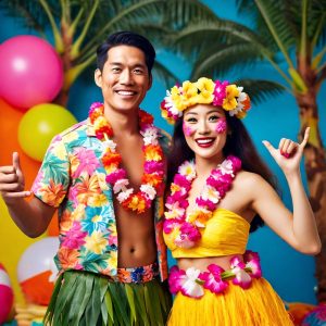 Hawaiano