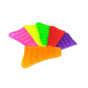 Pito Afilador Colores Surtidos x1 Unidad