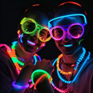 Neon - Químico