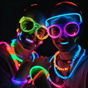 Neon - Químico