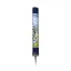 Bengala Estampada Bluey x1u