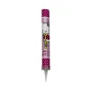 Bengala Estampada Hello Kitty x1u