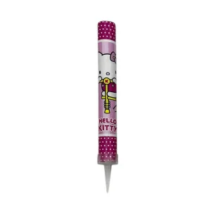 Bengala Estampada Hello Kitty x1u