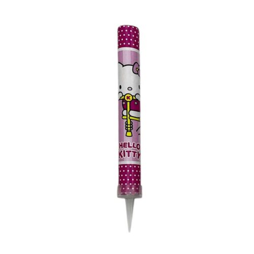 Bengala Estampada Hello Kitty x1u